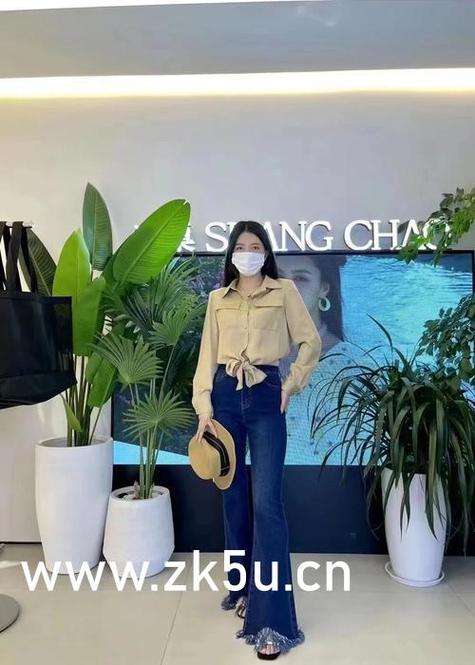 威武影院在线观看：最新高清电影电视剧免费追剧平台，长尾资源丰富无广告