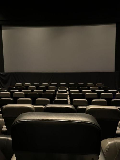 电影院线最新排片表｜热门电影推荐与在线选座购票指南