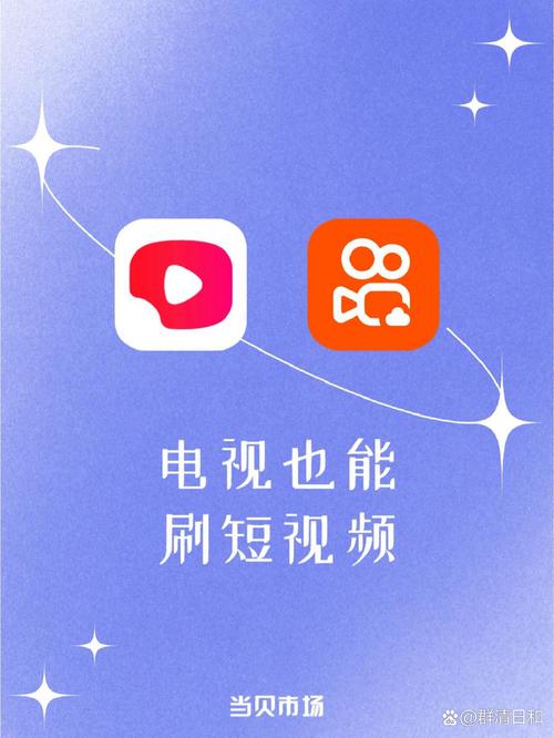 亚洲天堂久久艹的相关介绍