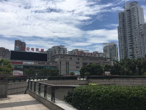 人妻被插小说的相关介绍