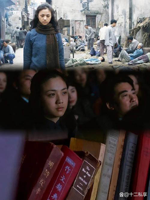 欧美色免费在线高清资源｜高清流畅无广告｜海量欧美大片免费看