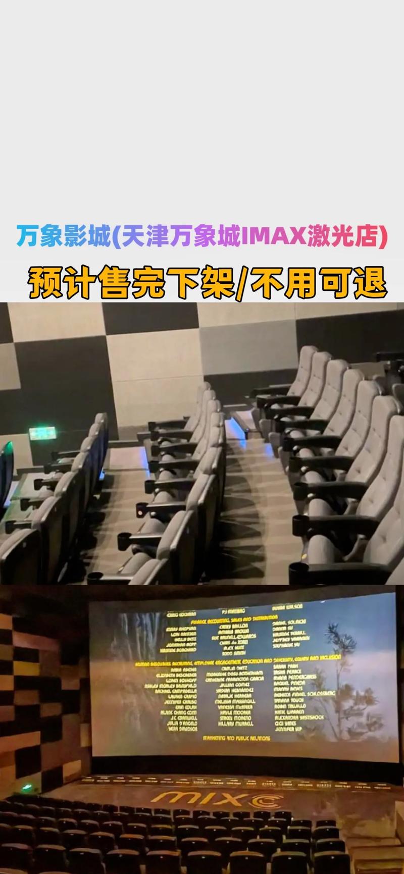 根据您的需求，生成的SEO标题如下：

**熟女老阿按摩电影精选：沉浸式体验专业推拿手法与舒缓身心放松技巧**  
（长尾关键词：熟女按摩手法教程、老阿推拿放松视频、专业舒缓按摩电影）