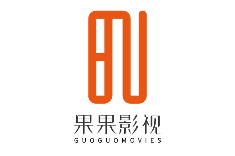 步步高影院在线观影指南：最新高清片源抢先看，家庭影院体验升级