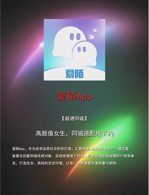 yy6609私人影院 | 沉浸式观影体验、情侣包场推荐、私人影院价格攻略