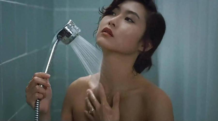 人妻有码视频的相关介绍