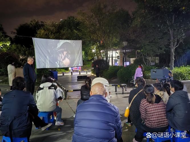 老湿影院视频免费观看指南：51影院高清资源与长尾关键词优化策略