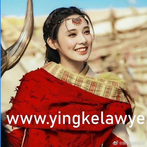 99精品人妻少妇的相关介绍
