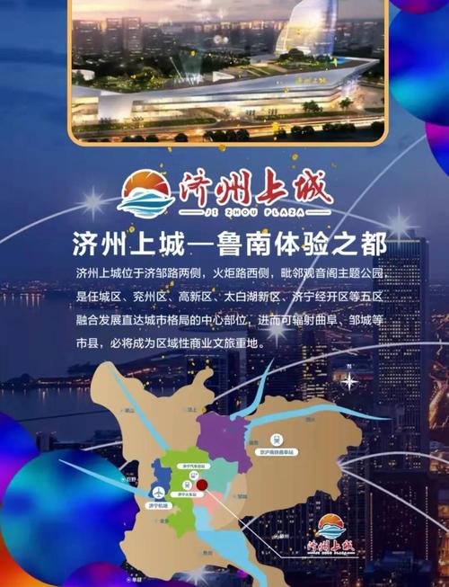 亚洲美女av毛片的相关介绍