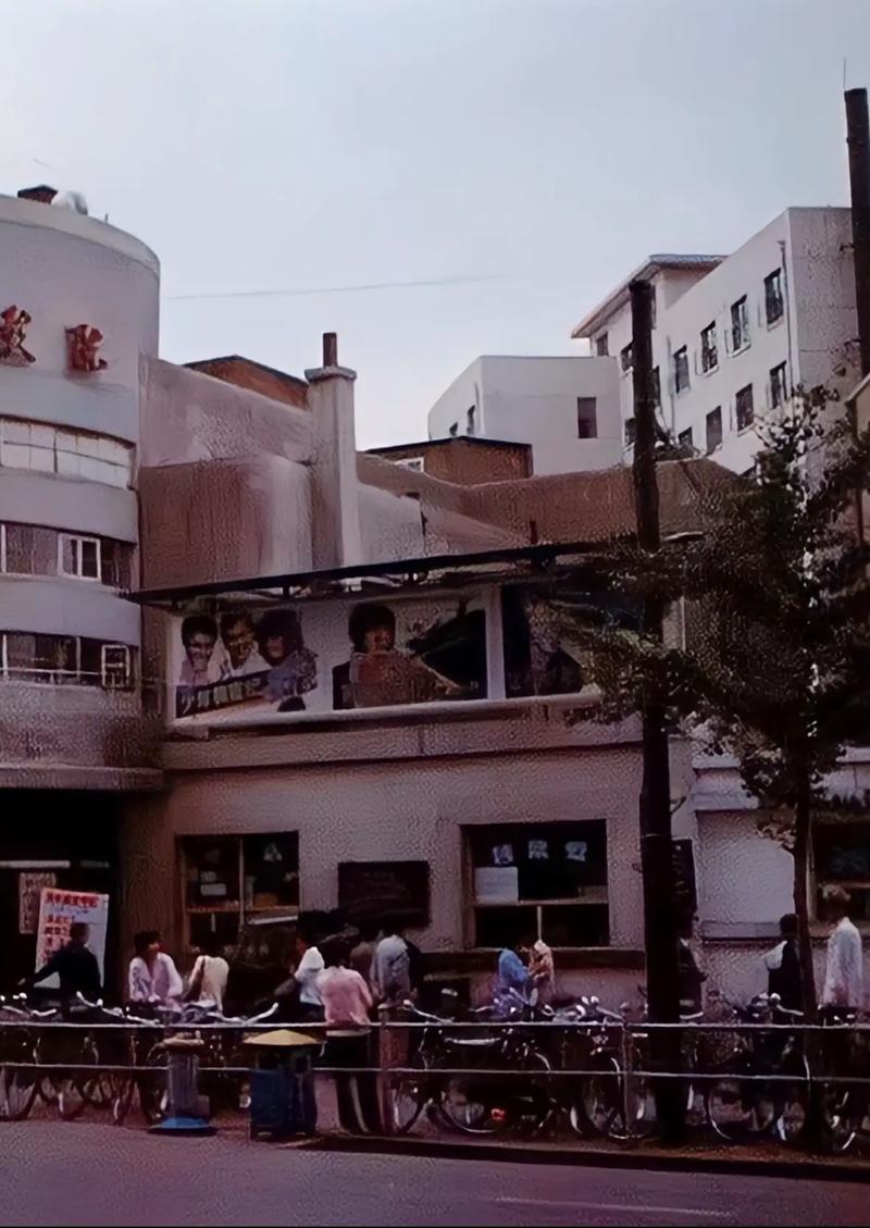 曰本裸体按摩的相关介绍