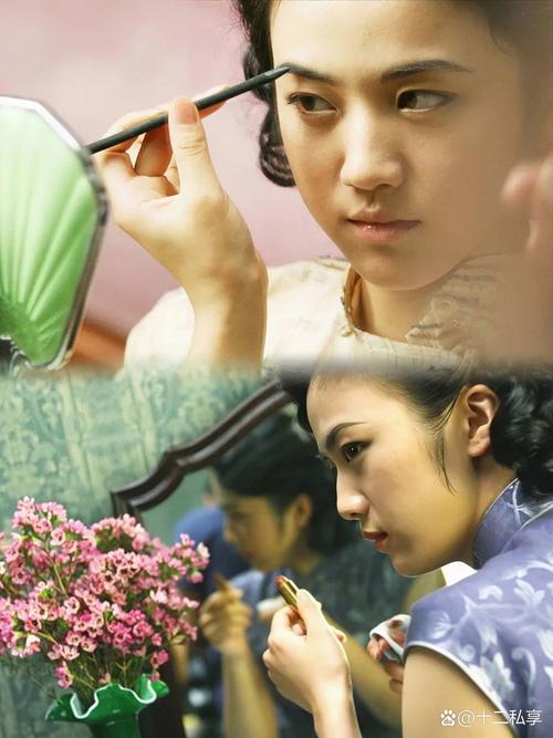 基于“欧美熟妇123”生成的SEO标题（包含3个长尾关键词）如下：

**欧美熟妇123影视推荐：精选熟女风韵片单与高清在线观看指南**