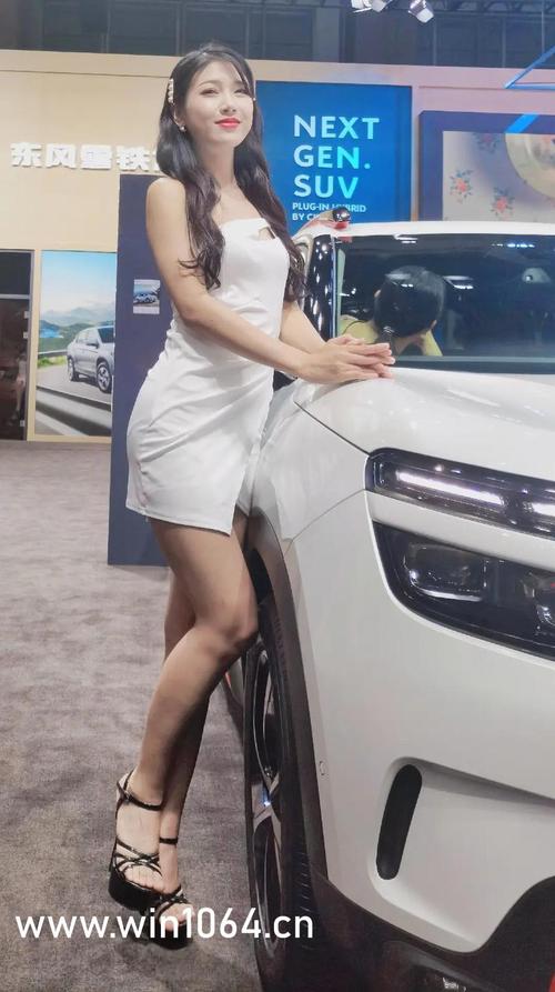 av黑丝袜黄片的相关介绍