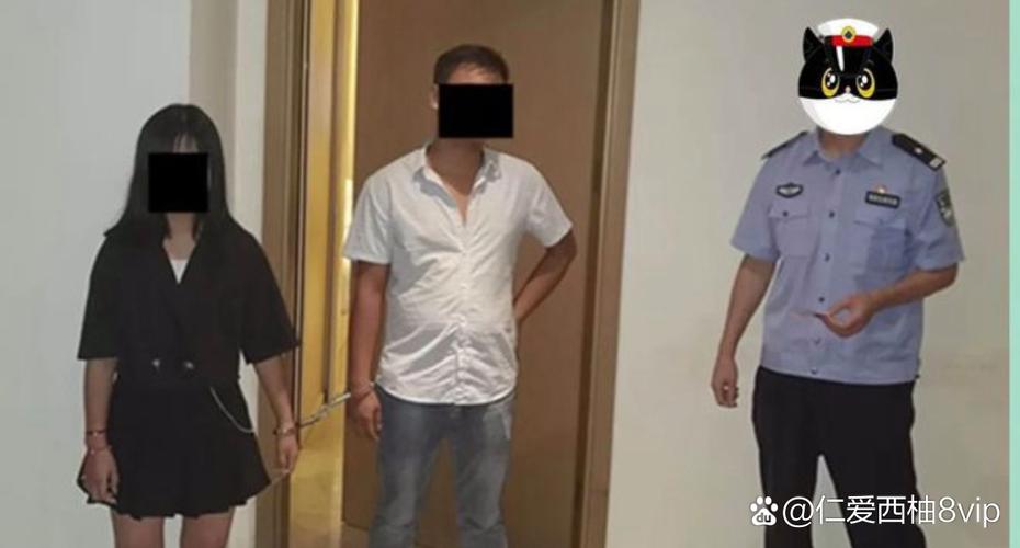 亚洲少妇舒服生活指南：家居放松技巧、日常护理与情感调节（长尾关键词：亚洲少妇居家放松、亚洲女性日常护理、亚洲少妇情感调节）
