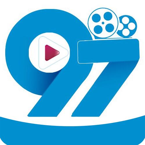 天狼影院2019天狼影视大全 - 最新热门电影电视剧在线观看 | 免费高清资源 | 经典影视合集