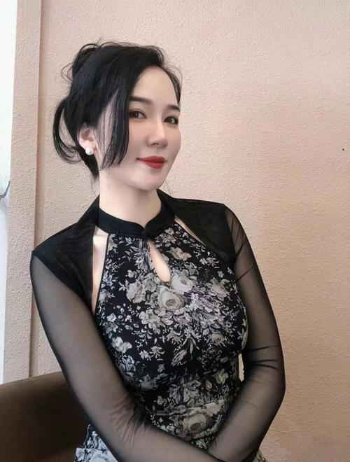 日韩欧美一区二区三区不卡的相关介绍