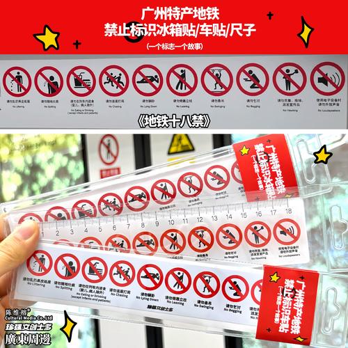 久久久久精品久久久的相关介绍