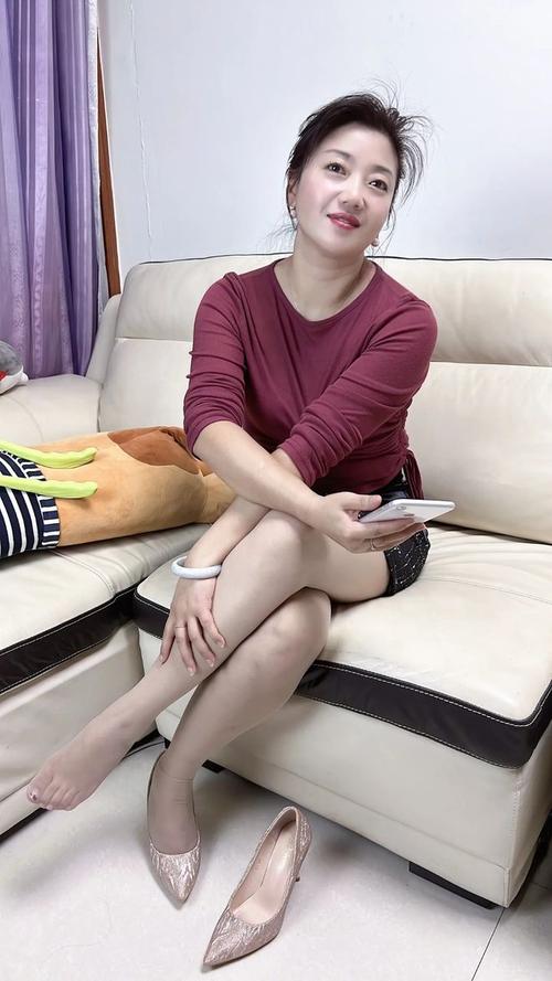 李慕婉被狂c躁到高潮的相关介绍