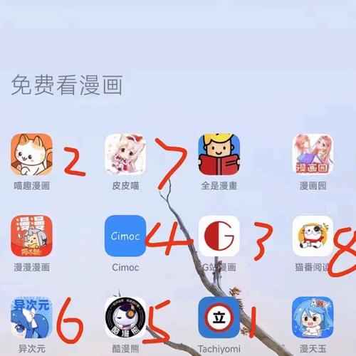 人妻撸的相关介绍