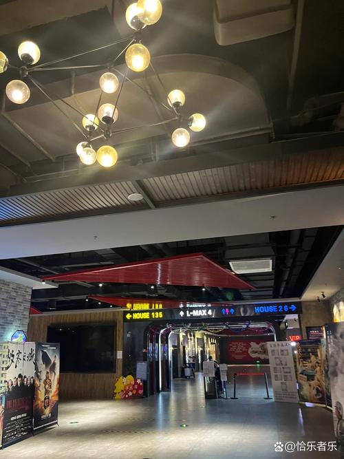 私人家庭影院3355专业搭建方案 | 沉浸式影音室设计 | 高性价比家庭影院系统