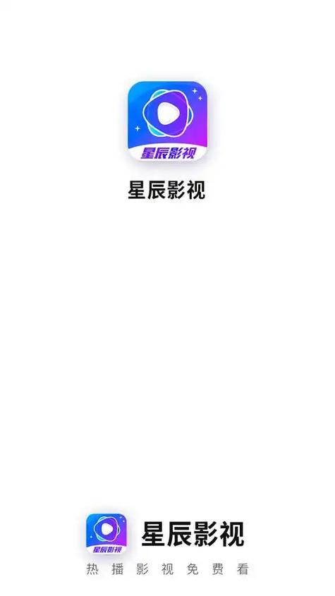 策驰影院官网 - 最新热播电影免费在线观看，高清无广告追剧首选平台