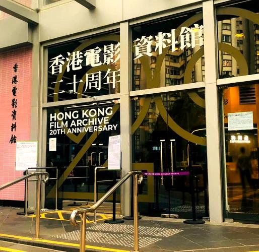 首播影院在线观看-2025最新热门电影电视剧免费追剧平台【高清无广告/独家首播】