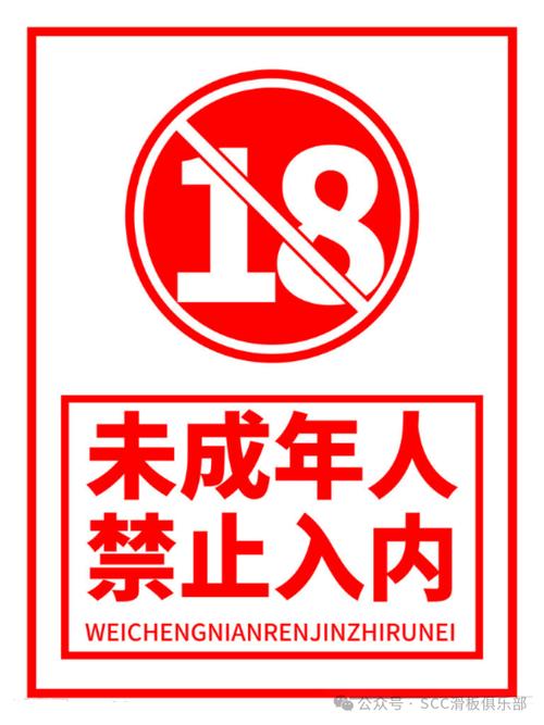根据您的需求,为您生成一个包含“未成年禁止入口”核心词及3个长尾关键词的SEO标题:
**未成年人保护:未成年禁止入口设置指南,守护青少年网络安全与健康上网**
(长尾关键词:未成年禁止入口设置指南、青少年网络安全、健康上网)