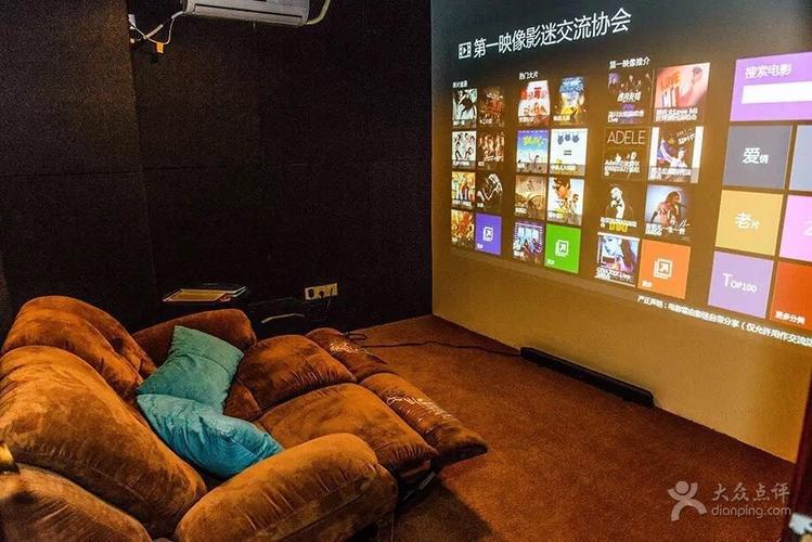达达兔影院在线观看 | 最新热播剧免费追剧 | 高清无广告观影体验