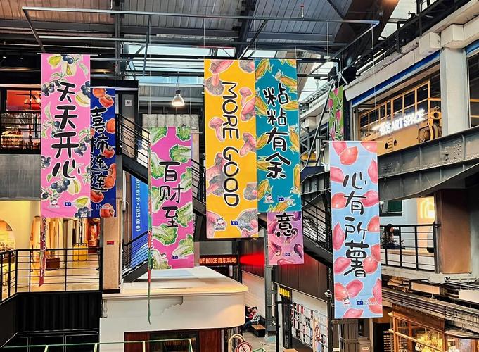泉州东湖电影院 | 最新排片表、优惠购票指南及周边美食推荐