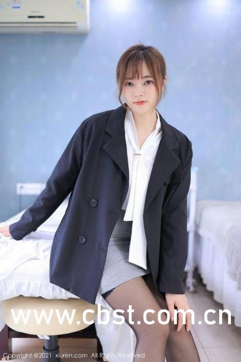 神马午夜七度影院：免费高清在线观看最新电影、电视剧与热门综艺全集