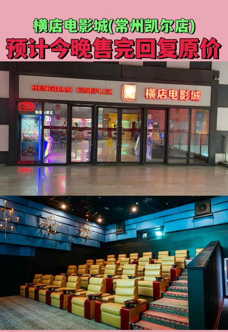 91av精品久久的相关介绍