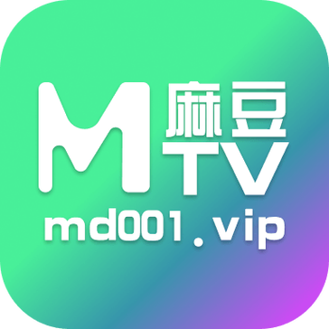 无线家庭影院选购指南 | 5.1声道环绕声、蓝牙5.0连接、低音炮音效提升技巧