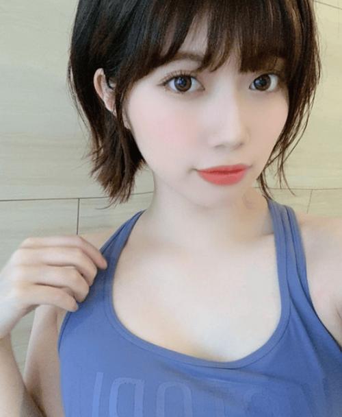 免费手机影院在线观看 - 高清无广告、海量资源免费追剧、最新电影抢先看