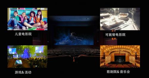 牛牛影院在线免费追剧神器，海量高清影视资源极速播放（长尾关键词：免费追剧神器、高清影视资源、在线极速播放）