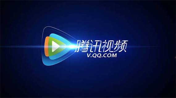 亚洲成av人影院的相关介绍