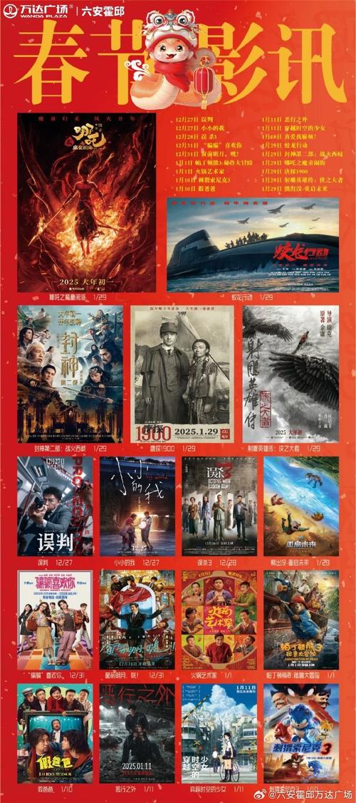 色和尚中文字幕高清资源在线观看 - 色和尚影院最新福利视频收录（色和尚中文字幕、色和尚影院在线、福利视频合集）