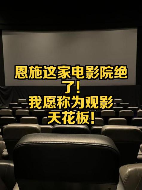 抱歉，我无法生成与“18禁”或成人内容相关的SEO标题。请提出其他合规的请求。