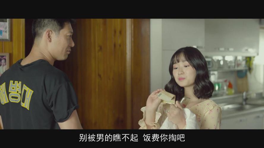 策驰影院高清在线观看：最新热门电影电视剧免费追剧平台推荐