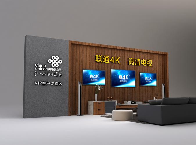 苏菲玛索大尺度图片的相关介绍