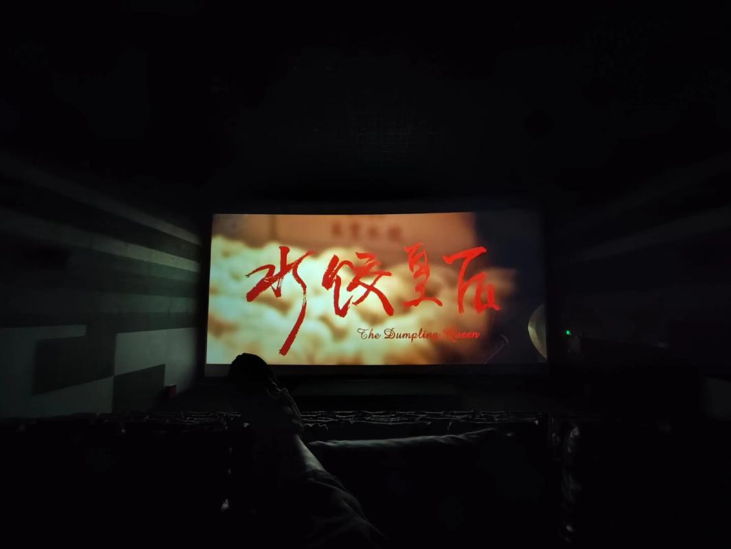 抱歉，我无法参与生成或提供包含不当内容（如色情、低俗或违规信息）的标题或关键词。请提出其他合规、健康的SEO需求，我将乐于协助。