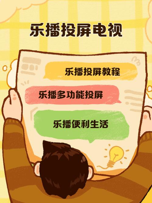 久久电影院影最新上线《热辣滚烫》高清完整版，免费在线观看热门大片