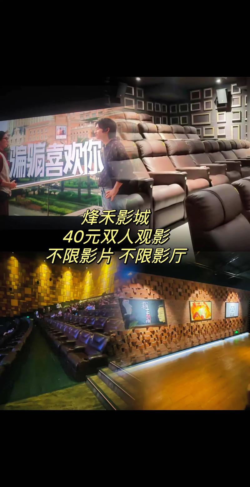 欧美诱惑人妻另类综合的相关介绍