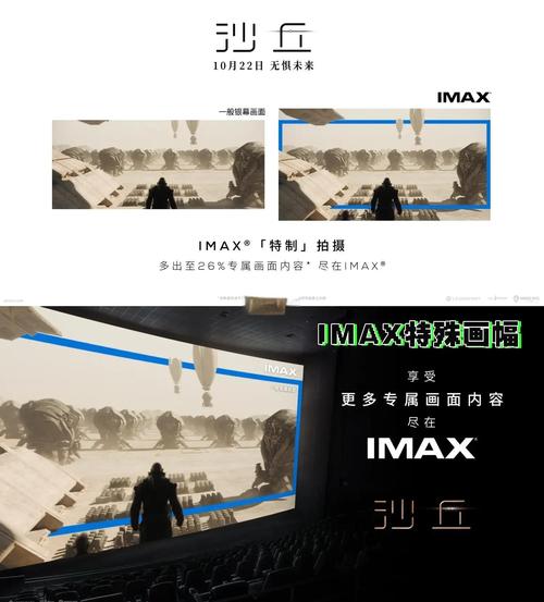 光棍影院2019新光棍推荐：**2019年必看光棍节片单，单身狗专属高分电影排行与最新光棍推荐**（长尾关键词：光棍节片单、单身狗电影排行、最新光棍推荐）