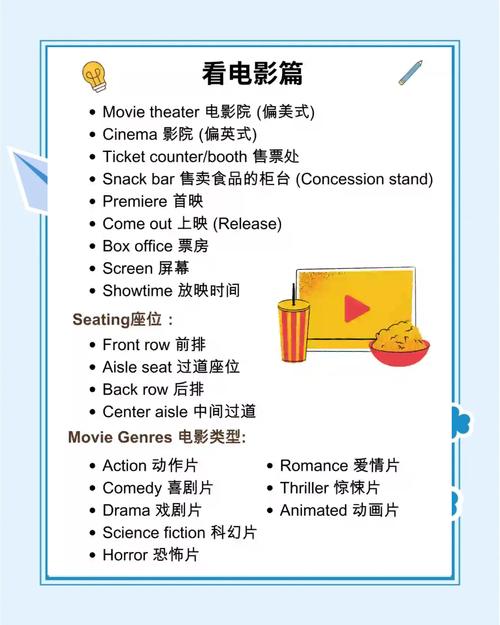 被摄取的巨乳人妻们的相关介绍
