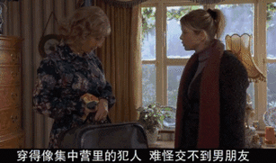 苍苍影院在线最新官方网2025入口 | 免费高清电影电视剧在线观看无广告