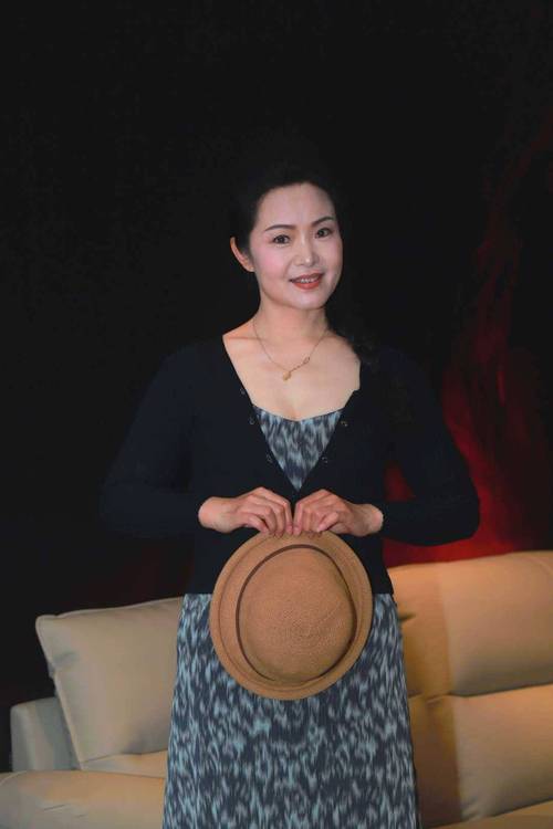 3p双龙被狂c躁到高潮小说的相关介绍