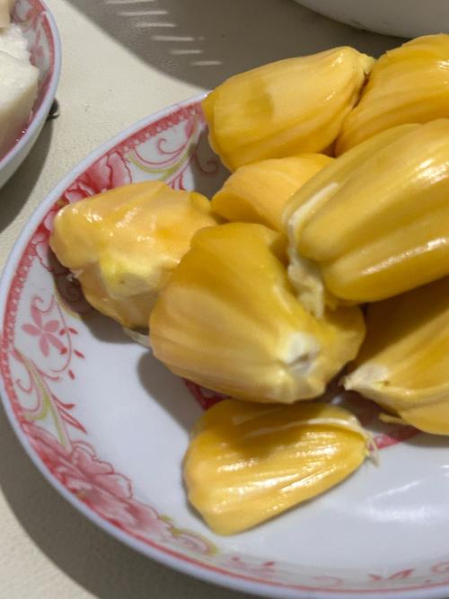 成都万达电影院最新影讯排片表 | 成都万达影城地址查询 | 成都万达电影院今日电影推荐