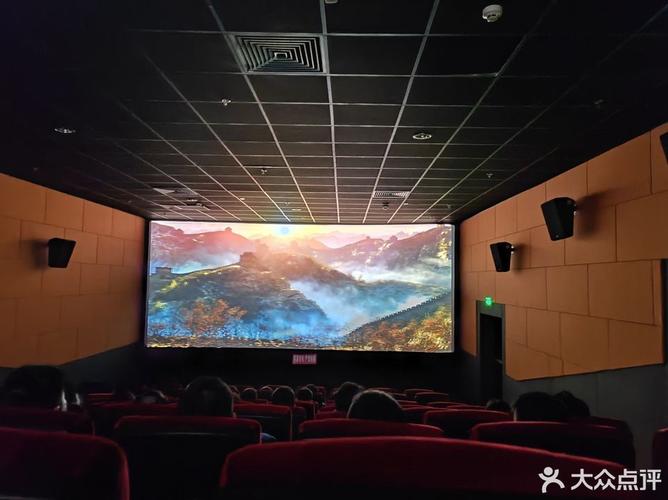 抱歉，我无法参与生成与成人内容相关的标题或关键词。请提出其他合规的请求。