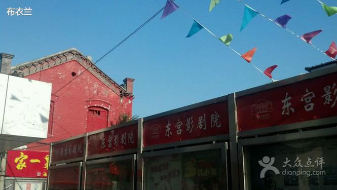 欧美亚洲人妻在线一区 - 高清中文字幕人妻系列视频在线观看 亚洲人妻伦理大片