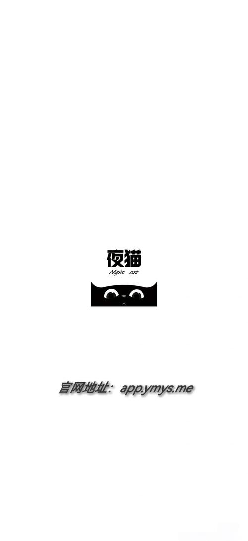 777第四米奇影院视 - 最新高清影视资源在线观看平台，第四米奇影院独家播放频道，777影院第四米奇专区