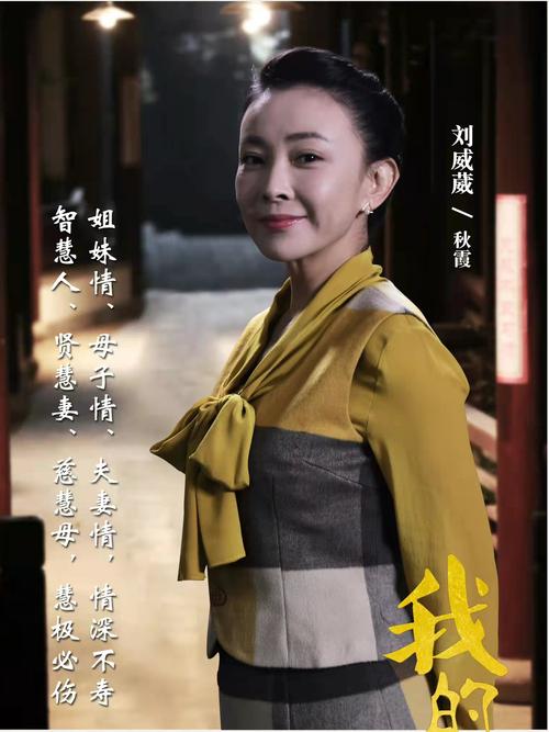 星空影院免费观看电影 | 最新院线大片在线看，高清无广告追剧神器