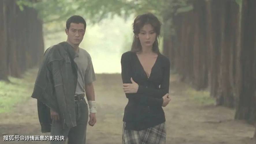 x视频app下载的相关介绍